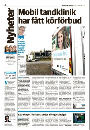 sundsvallstidning-20191102_000_00_00_004.pdf