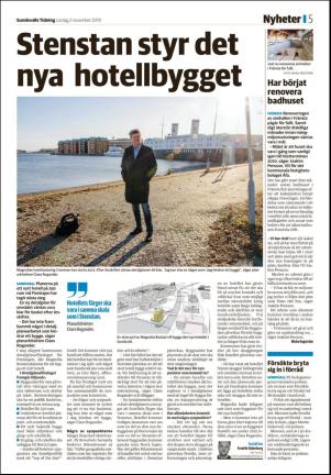 sundsvallstidning-20191102_000_00_00_005.pdf