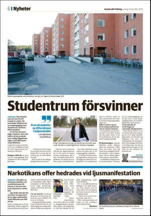 sundsvallstidning-20191102_000_00_00_006.pdf