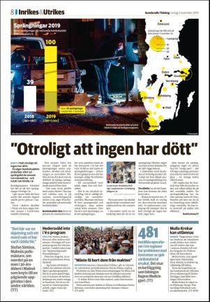 sundsvallstidning-20191102_000_00_00_008.pdf