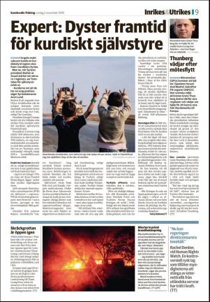 sundsvallstidning-20191102_000_00_00_009.pdf