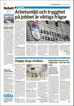 sundsvallstidning-20191102_000_00_00_010.pdf
