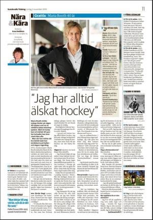 sundsvallstidning-20191102_000_00_00_011.pdf