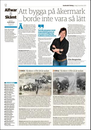 sundsvallstidning-20191102_000_00_00_012.pdf