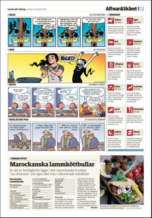sundsvallstidning-20191102_000_00_00_013.pdf