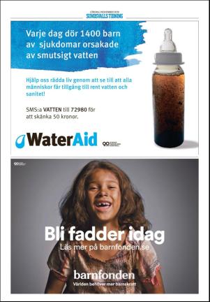 sundsvallstidning-20191102_000_00_00_014.pdf
