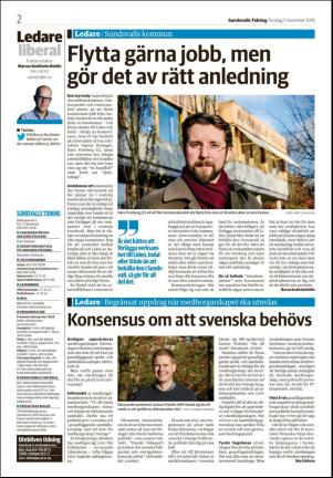 sundsvallstidning-20191107_000_00_00_002.pdf