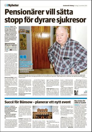 sundsvallstidning-20191107_000_00_00_006.pdf