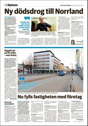 sundsvallstidning-20191107_000_00_00_008.pdf