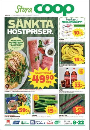 sundsvallstidning-20191107_000_00_00_009.pdf