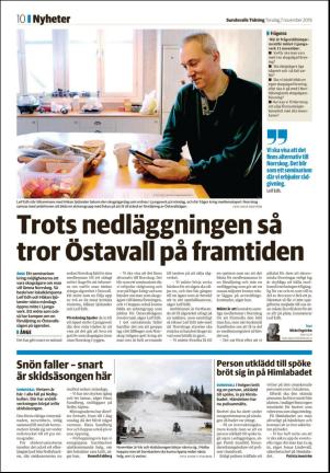 sundsvallstidning-20191107_000_00_00_010.pdf