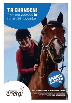 sundsvallstidning-20191107_000_00_00_011.pdf