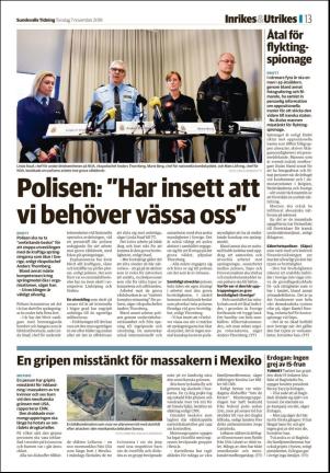 sundsvallstidning-20191107_000_00_00_013.pdf