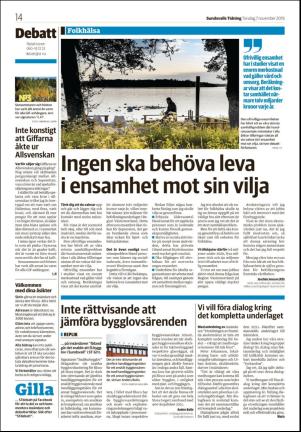 sundsvallstidning-20191107_000_00_00_014.pdf