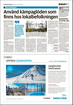 sundsvallstidning-20191107_000_00_00_015.pdf