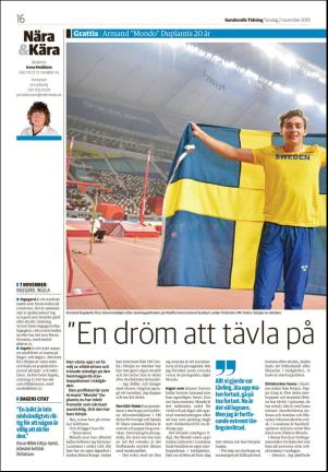 sundsvallstidning-20191107_000_00_00_016.pdf