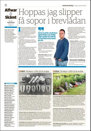 sundsvallstidning-20191107_000_00_00_018.pdf