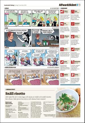sundsvallstidning-20191107_000_00_00_019.pdf