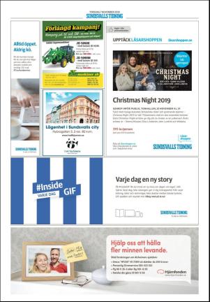 sundsvallstidning-20191107_000_00_00_020.pdf