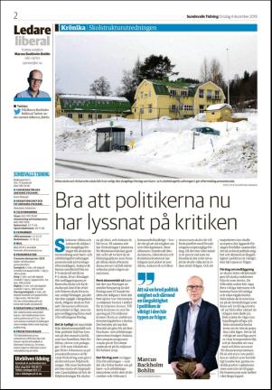 sundsvallstidning-20191204_000_00_00_002.pdf