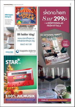 sundsvallstidning-20191204_000_00_00_003.pdf