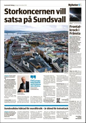 sundsvallstidning-20191204_000_00_00_005.pdf