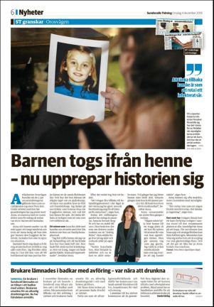 sundsvallstidning-20191204_000_00_00_006.pdf