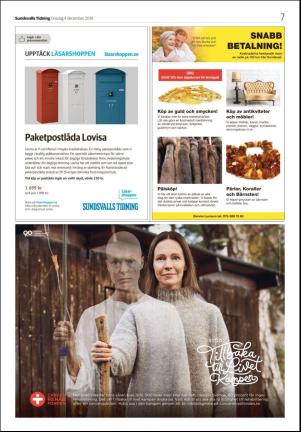 sundsvallstidning-20191204_000_00_00_007.pdf