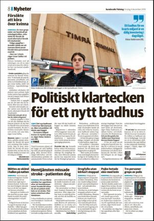 sundsvallstidning-20191204_000_00_00_008.pdf