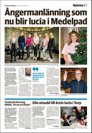 sundsvallstidning-20191204_000_00_00_009.pdf