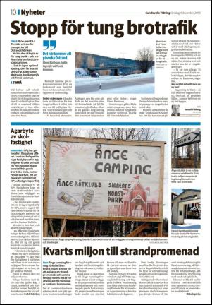 sundsvallstidning-20191204_000_00_00_010.pdf