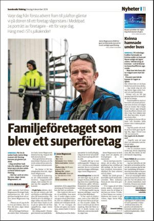 sundsvallstidning-20191204_000_00_00_011.pdf