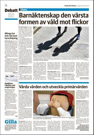 sundsvallstidning-20191204_000_00_00_014.pdf