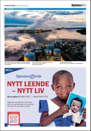 sundsvallstidning-20191204_000_00_00_015.pdf