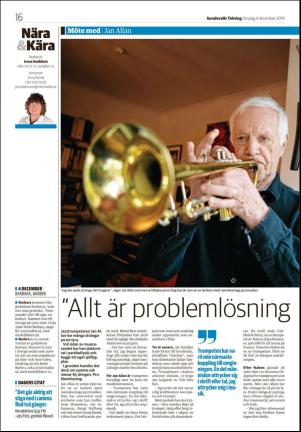 sundsvallstidning-20191204_000_00_00_016.pdf