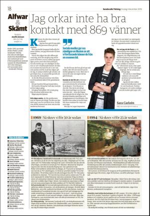 sundsvallstidning-20191204_000_00_00_018.pdf