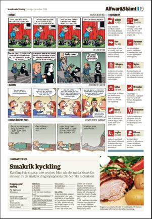 sundsvallstidning-20191204_000_00_00_019.pdf