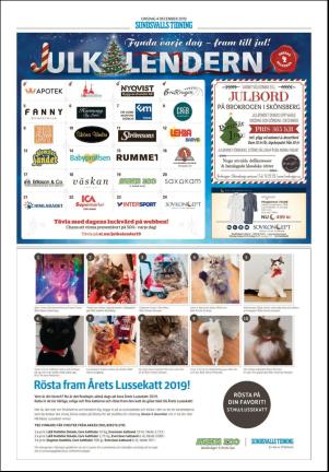 sundsvallstidning-20191204_000_00_00_020.pdf