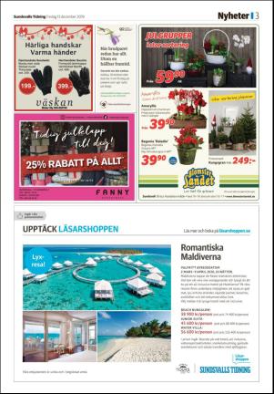 sundsvallstidning-20191213_000_00_00_003.pdf