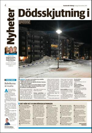 sundsvallstidning-20191213_000_00_00_004.pdf