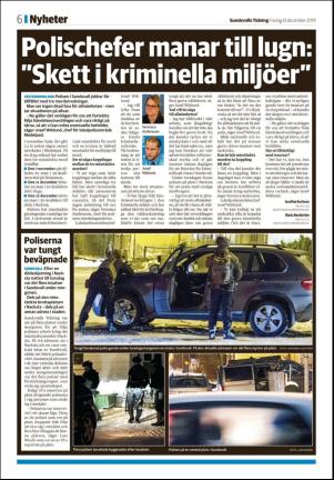 sundsvallstidning-20191213_000_00_00_006.pdf