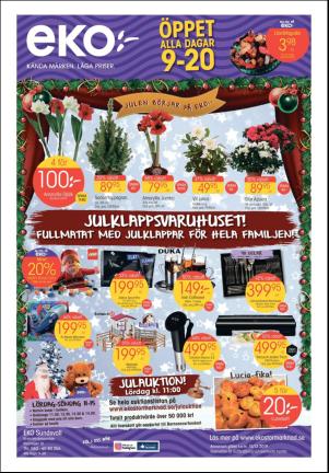 sundsvallstidning-20191213_000_00_00_007.pdf