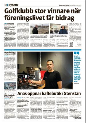 sundsvallstidning-20191213_000_00_00_010.pdf