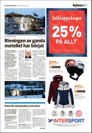 sundsvallstidning-20191213_000_00_00_011.pdf