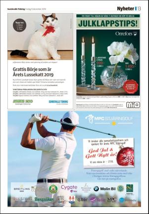 sundsvallstidning-20191213_000_00_00_013.pdf