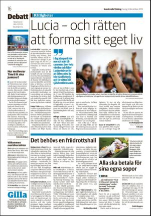 sundsvallstidning-20191213_000_00_00_016.pdf