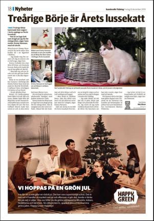 sundsvallstidning-20191213_000_00_00_018.pdf