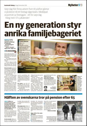 sundsvallstidning-20191213_000_00_00_019.pdf