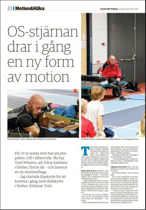 sundsvallstidning-20191213_000_00_00_020.pdf