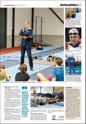 sundsvallstidning-20191213_000_00_00_021.pdf